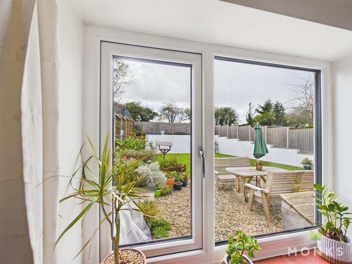 3 Pepper Street, Wem, SY4 5RH For Sale